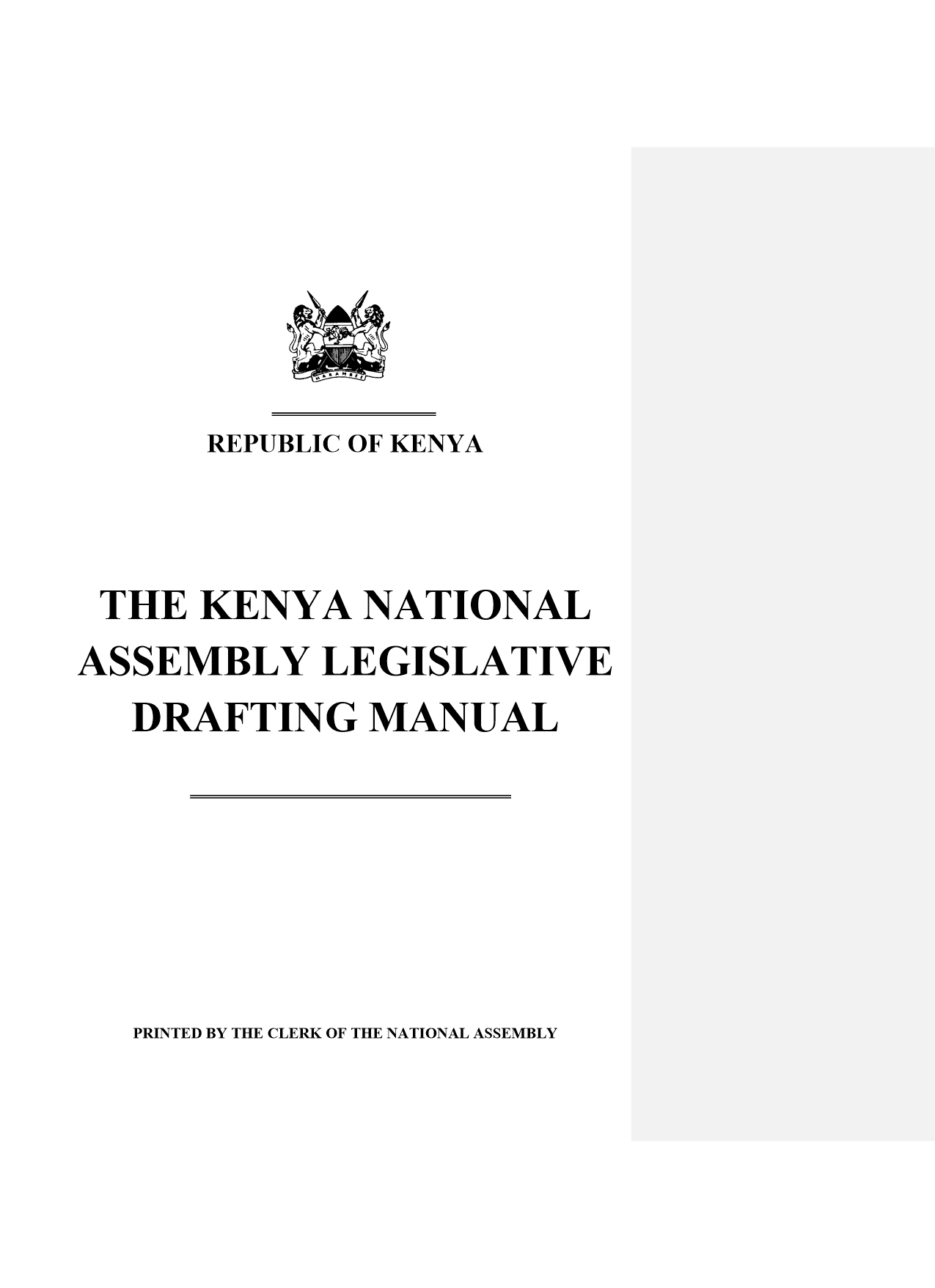 No preview available